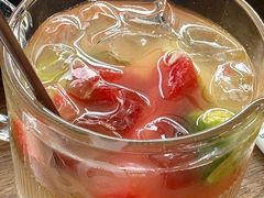 -gaga(深圳南山益田假日广场店)