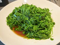 -吴越荣记苏州菜·松鼠桂鱼100%活鱼现做(斜塘老街店)