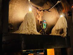 -暮色公园Twilight Park·威士忌Bar