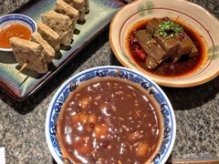 -南京大牌档(之心城店)