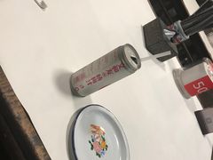 -文和友老长沙龙虾馆(化龙池店)