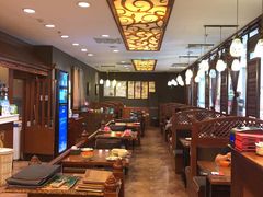 -荷花泰菜(东方新天地店)