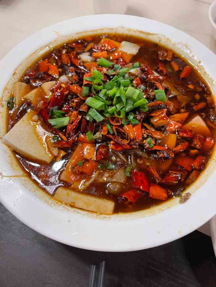 雅海温泉洗浴(李沧店)-"第一次来,很适合带孩子来玩,一层洗澡泡汤.