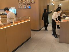 -C'è Amore 爱意(盛京大奥莱店)