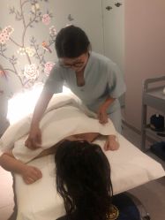 -奈瑞儿美颜美养SPA