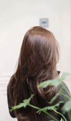 -凯博K-boom Hair Salon