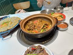 -虎婆冷饮店·海南特色炒冰(三亚湾店)