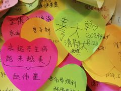 -阿信厚吐司(曾厝垵店)