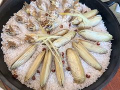 -上屿水产(鼓浪屿一店)