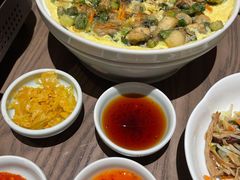 -四道菜·福建菜馆(新街口金鹰店)