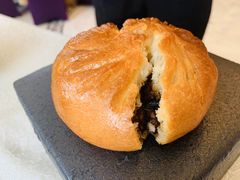 -云腾食府·云南菜