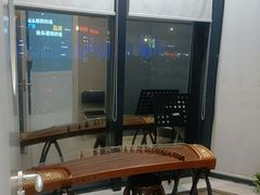 -武汉音乐学院徐东基地