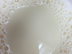 -麦当劳(无锡永乐店)