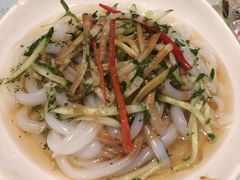 -萧记三鲜烩面(商务外环店)