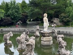 -崇圣寺三塔文化旅游区