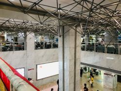 -浙江大学医学院附属妇产科医院(湖滨院区)