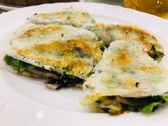 -凤凰楼酒家·粤宴点心(华强北店)