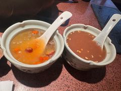 -旺福·贵州酸汤牛肉火锅(陆悦天地店)