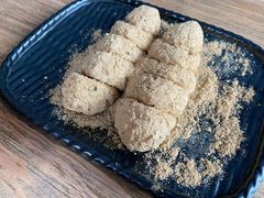 -五大金刚(九街店)