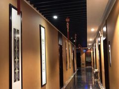 -通庆楼(新开路店)