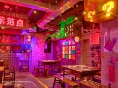 -水巷子·巴掌腰片重庆火锅(云纺店)