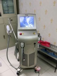 -深圳春天阳光医院·轮廓抗衰中心