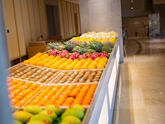 -东吴水韵(吴中店)