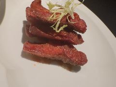 -晓长安·新陕菜(曲江店)