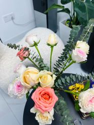 点击看大图 -韩美绣·骨相纹眉·洗眉美瞳线