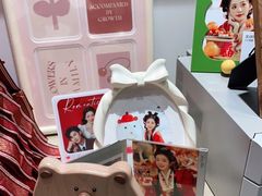 -海马体照相馆(重庆爱琴海购物公园店)