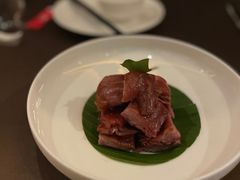 -三利音·东方司宴(外滩店)