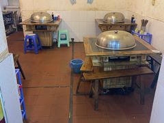 -苟味道老火锅(黄桷坪店)