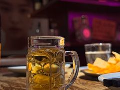 -你又瘦了小酒馆(奥体店)