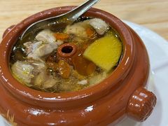 -德致祥云南过桥米线(云天小苑店)