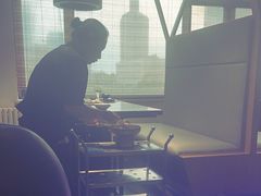 -王家渡火锅店(亦庄店)