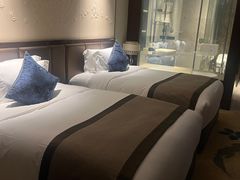 -安蒂娅美兰酒店