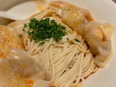 -鼎泰丰(德基广场店)