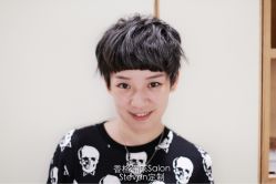 点击看大图 -CARR SALON