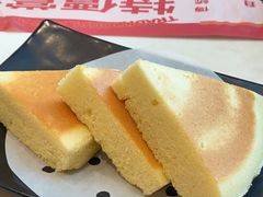 -虾饺妹·酒家(海珠广场店)