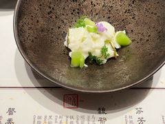 -京兆尹(雍和宫店)