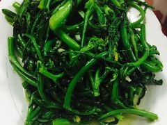 -荣兴河鲜楼(江口店)