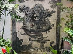 -雲蜀龙阁·金牌水煮鱼(方庄店)