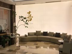 -云天楼国鼎喜宴中心(国鼎店)