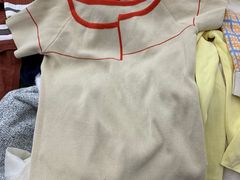 -欧亚达商业广场(红桥店)