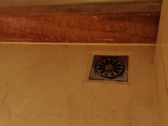 -济南喜来登酒店