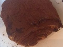 -石头先生的烤炉(济南领秀城贵和店)