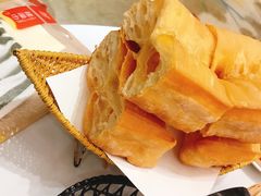 -春满园·早茶·粤菜·宴会(喜宴店)