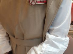 -海底捞火锅(吾悦国际广场店)