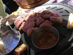 -济州爱肉堂(总店)
