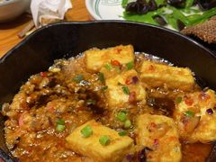 -云海肴云南菜·蒸汽石锅鱼(北京良乡华冠店)